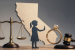California Becomes First US State to Ban Child Marriage