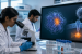CCMB Researchers Identify DZIP3 Antiviral Alarm Switch