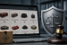 CCPA Acts Against Online Sale of Regulated Explosives