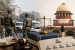 Central Armed Police Forces Act Comes into Force