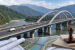 Centre Approves ₹1,176 Crore Six-Lane Teesta Bridge at Sevoke