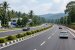 Centre Approves ₹988.75 Crore for 39 Road Projects in Kerala