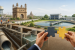 Centre Approves German Funding Proposal for Telangana Urban Initiative
