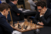 Chess Rules, Scoring Systems and Tournament Formats