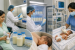 Chhatrapati Sambhajinagar Launches Amritdhara Human Milk Bank