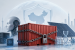 China Drafts Export Controls on Solar, AI and Biotech Technologies