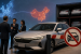 China Rejects EU Hybrid-Car Export Curbs