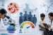 CSIR-CCMB Develops India-Specific Sickle Cell Severity Tool