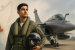 Dakshina Kannada’s Prajwal R. Shetty Becomes a Rafale Fighter Pilot