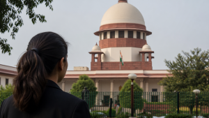 Data Privacy and Digital Rights Framework in India