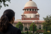 Data Privacy and Digital Rights Framework in India