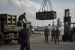 Defence Procurement Policies and Procedures in India