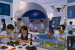 Deoghar science centre opens in Amjo with robotics and drone learning facilities