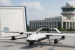 DGCA Grants Type Certificate to KICL’s KOAIR-10L Drone