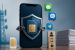 DoT Sets SIM-Binding Rules for Messaging Apps from 2027