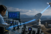 DRDO Tests Quantum Key Distribution Platform