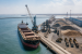 Essar Ports wins ₹2,276-crore contract to build cargo terminal at Kandla