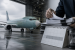 FAA Delays Boeing 737 MAX 10 Certification