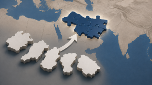 Egypt, Lebanon, Oman, Greece and Cyprus Show Interest in Joining IMEC