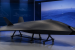 Flying Wedge Defence Unveils FWD Supreme Prototype