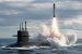 France Tests M51.3 Ballistic Missile from Le Vigilant