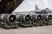 GE Aerospace Delivers Four More F404 Engines for LCA Mk-1A