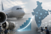 GE Aerospace Plans to Nearly Double India Sourcing by 2030
