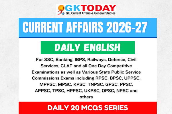 GKToday App