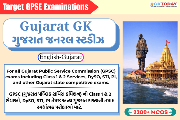 GKToday App