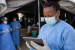 Global Disease Surveillance and Outbreak Response Mechanisms