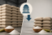 Government halves sugar stockholding limits
