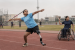 Government Schemes for Sports and Para-Athletes in India