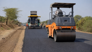 Gujarat Current Affairs – April 2026