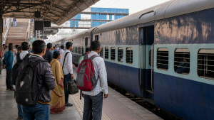 Gujarat Current Affairs – January 2026