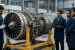 HAL Koraput Delivers 2,000th Aero-Engine