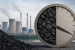 Half of India’s Coal-Fired Power Plants Face Low Stocks