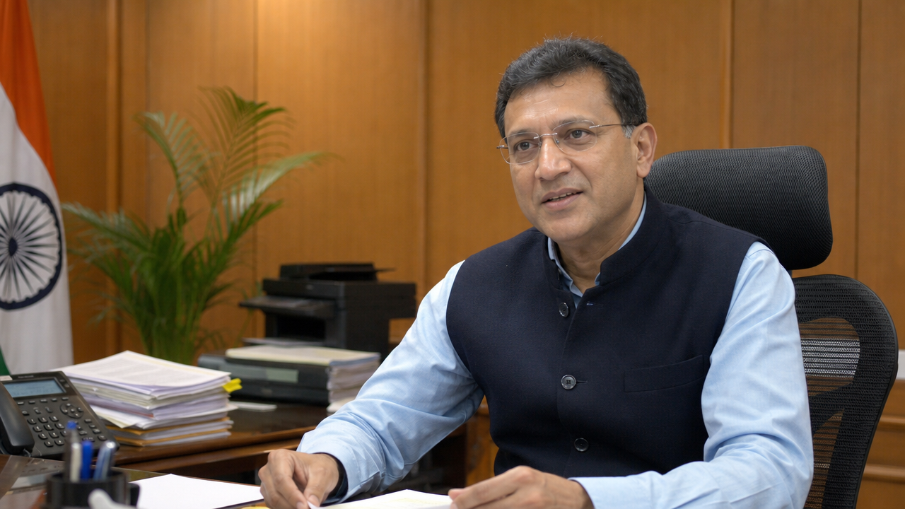 Haryana Current Affairs – March 2026 – GKToday