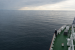 High Seas Governance and the Law of the Sea
