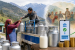 Himachal Pradesh approves doubling milk incentive to ₹6 per litre for eligible producers