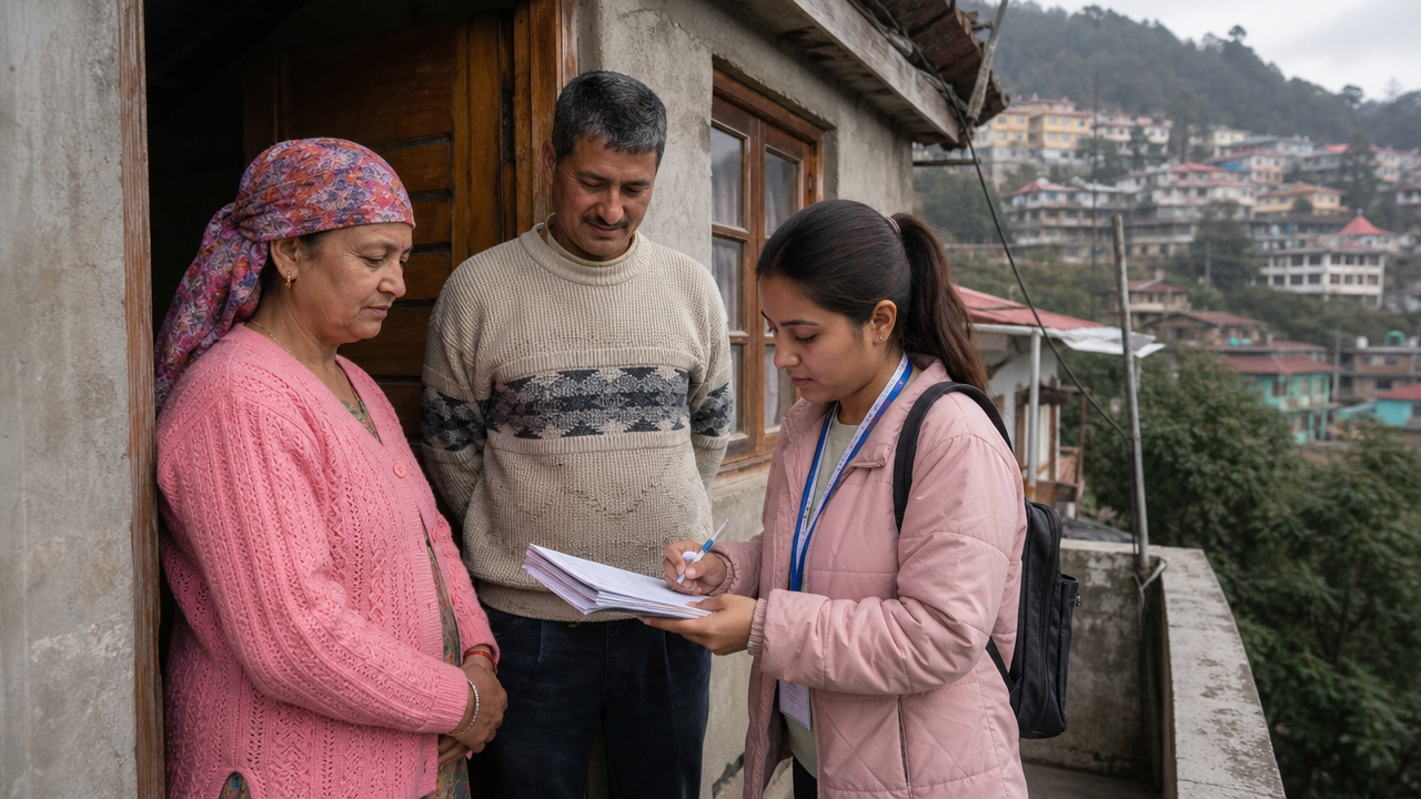 Himachal Pradesh Current Affairs – September 2026 – GKToday