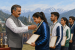 Himachal Pradesh plans ₹17.85 crore in awards for 419 athletes