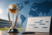 ICC Announces ODI World Cup 2027 Schedule