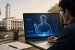 IIT Kharagpur Launches AI Tutor for GATE and JAM
