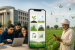 IIT Ropar Launches AVNI App for Agricultural Learning