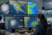 IMD Launches Cyclone Warning and Marine Weather DSS