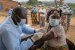 Important Emerging and Re-emerging Infectious Diseases in Africa