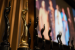 Important Film Awards and Institutions in India