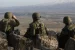 Important International Agreements on Armistice and Disengagement