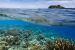Important International Frameworks for Ocean Governance