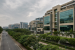 Important IT Parks and Technology Hubs in India
